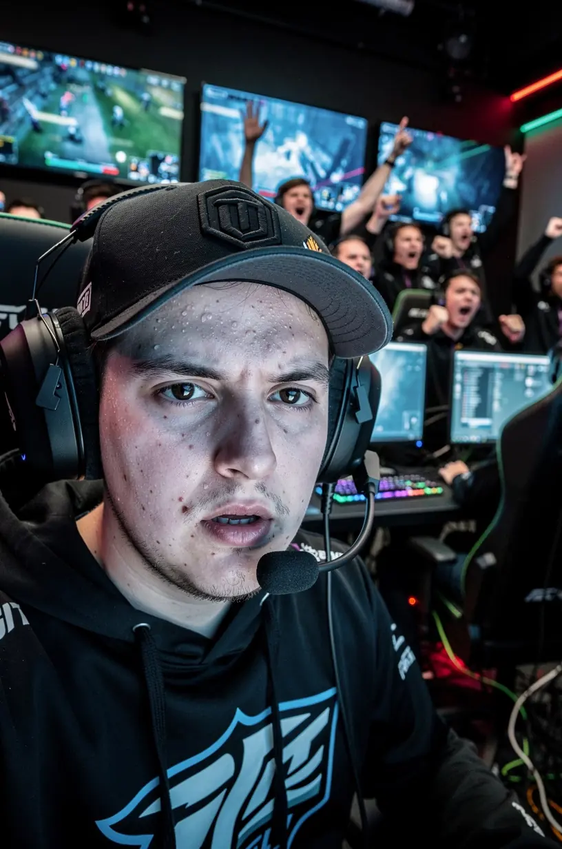 Organizing effective offline strategy gaming tournaments